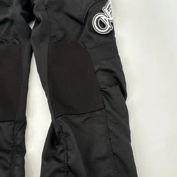 O’Neal ELEMENT Series Motocross Kids Riding Pants Youth Size 28 - Picture 5 of 13